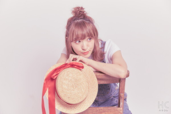 ちょっと離れている方が上手くいく？壊れにくい恋愛の特徴