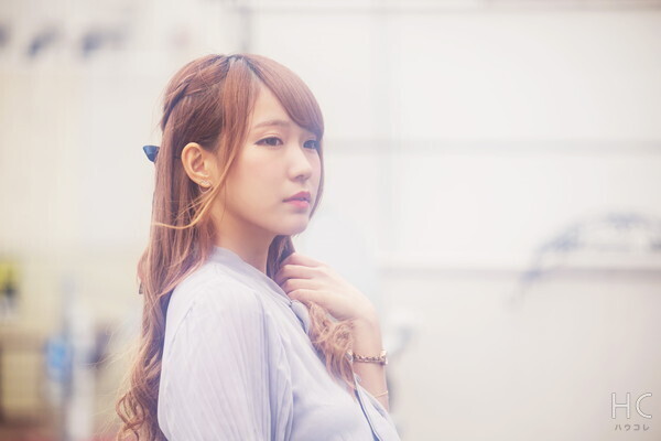 長くラブラブでいられるコツは「自分の気持ちにウソをつかないこと」理由と方法