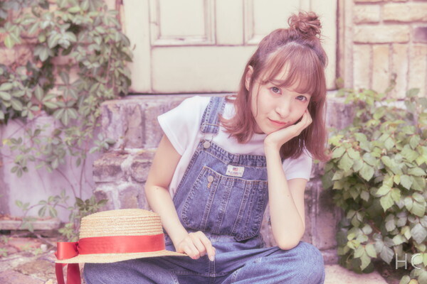 超えるべきライバルは「彼に近寄る異性」じゃなくて「彼の親友男子」