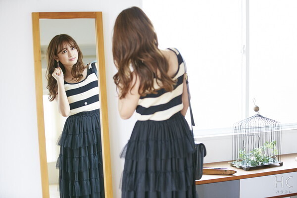 12星座別＊今週の運勢＆恋のラッキーアイテム（10/1～7）