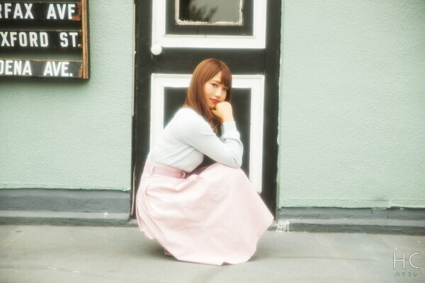 12星座別＊今週の運勢＆恋のラッキーアイテム（10/29～11/4）