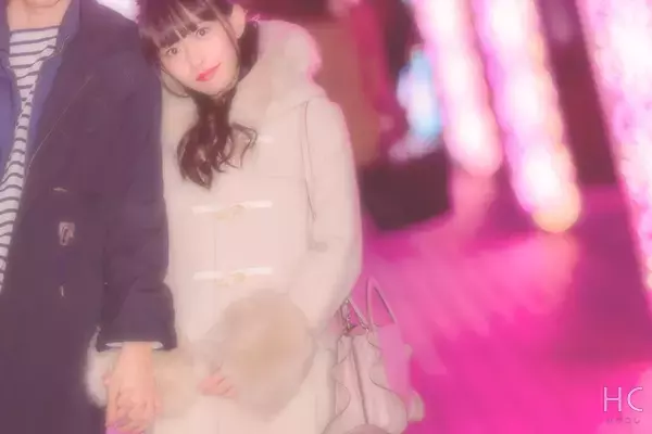 《難易度別》使える！寒い季節だからできる彼との自然なスキンシップ♡