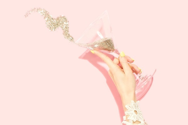 12星座別＊今週の運勢＆恋のラッキーアイテム（12/3～9）