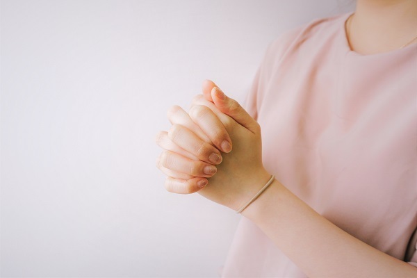 【草食系男子と付き合う方法】あの彼を絶対に振り向かせる、効果的なアプローチ！