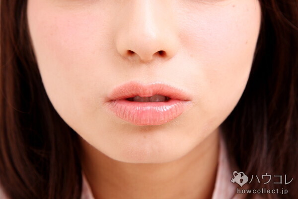 私、今臭いかも・・・・・・。デート中に緊張で口臭がヤバくなったときの緊急対処法・５つ