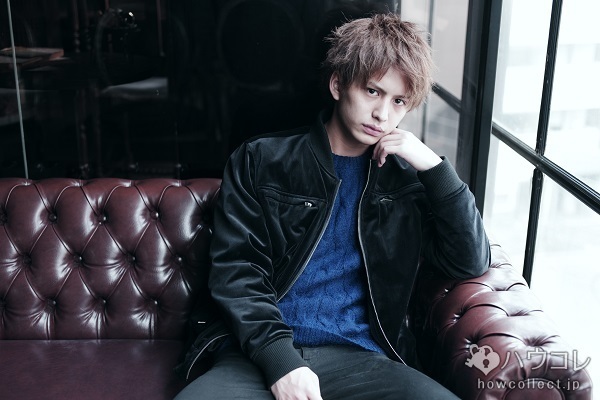 疑いすぎは禁物！？男子が「そんなことで嫉妬されても・・・・・・」と思うこと・４つ