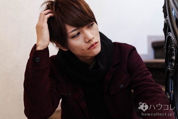 もしかして彼氏いる？男性が誤解して諦めてしまう瞬間