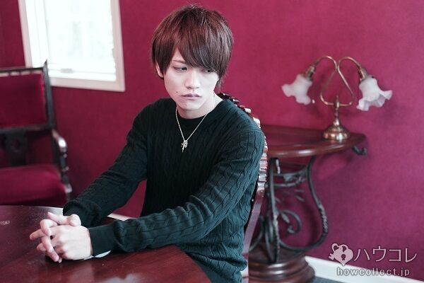 これだけは言わないで 彼氏の気持ちが冷めてしまう危険な言葉 4つ 16年4月5日 ウーマンエキサイト 1 3