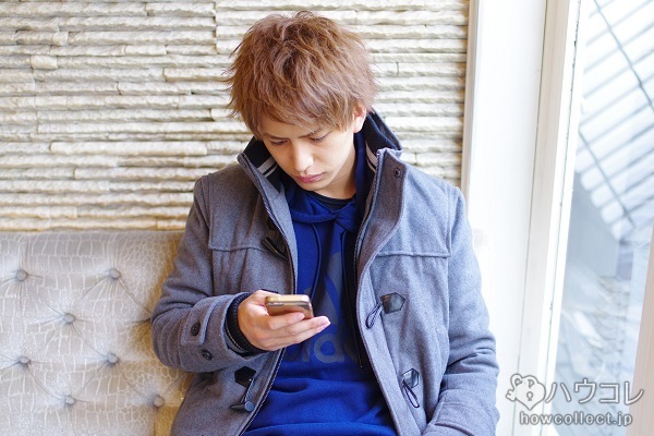 スパムかよ！男子の心の「迷惑フォルダ」に振り分けられてしまう女子のLINE・５つ