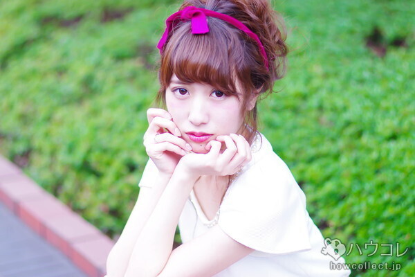 告白の返事がほしい･･･思いを伝えたあとは、どうしたら良いの？