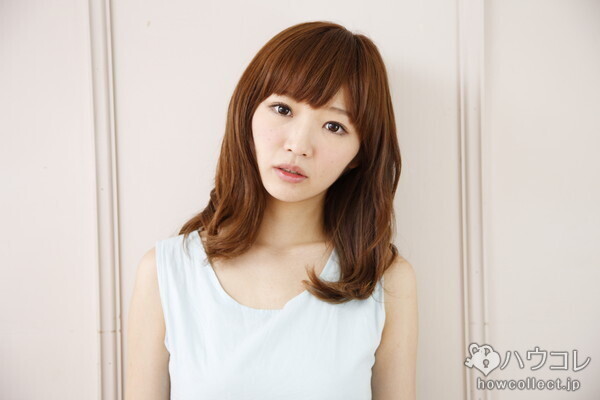 「彼氏ができない女子」の特徴を分析してみた