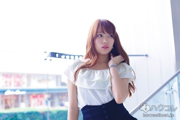 本当に愛されてる？思ってるほど良くはない彼氏の行動・４つ