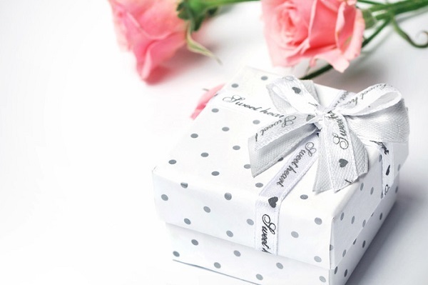 生まれた日にちでわかる！バースレコード仕事占い　１４日生まれのあなたへのメッセージ