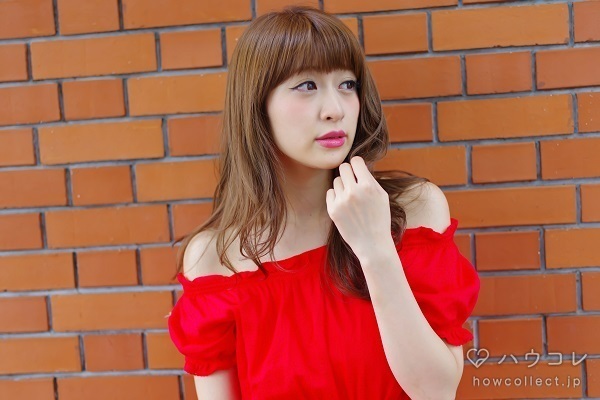 今年こそは彼氏がほしい！夏の出会いの場・４選