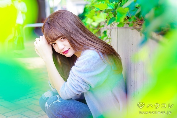 目指せ夏モテ！太陽を味方にして「清楚かわいい」を作る法則とは