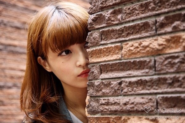 「恋愛ニートから脱出したいのに・・・・・・」さらに男を遠ざけてしまう喪女の言動とは？