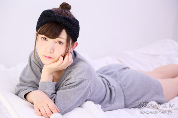 日本にはこんなに男があふれているのに・・・！恋愛に発展しない理由