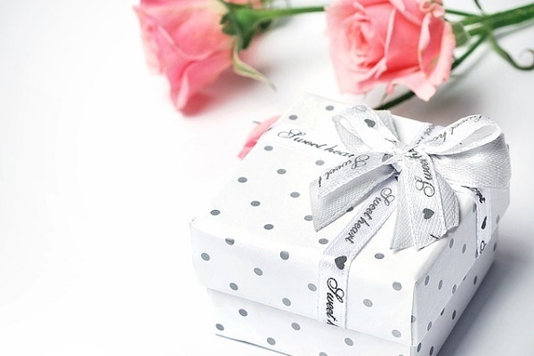 箱の中身は何？－男性とのつきあい方がわかる心理テスト