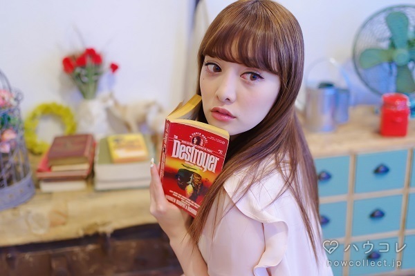 悩む時間がムダ！男友達との恋愛をうまく進めるたった「４つのコツ」