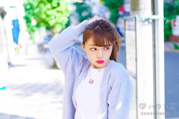 バイトの先輩が好き！「仕事頑張ってるな～」と一目置いてもらえる行動