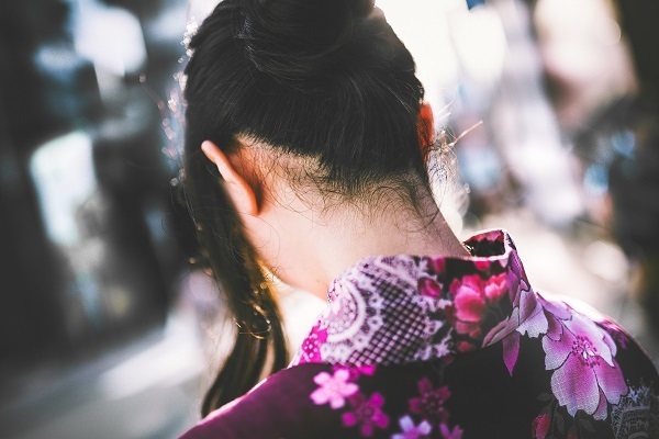 この４つは絶対にNG！彼女が花火大会に持ってきていてドン引きしたアイテム