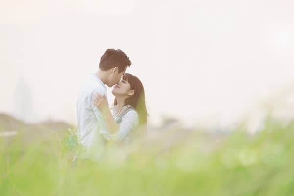 憧れちゃう！周囲がうらやむ「素敵カップル」の特徴って？