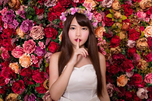 気づけばそこは恐怖のドロ沼・・・！？「不倫にハマる女子」４つのタイプ