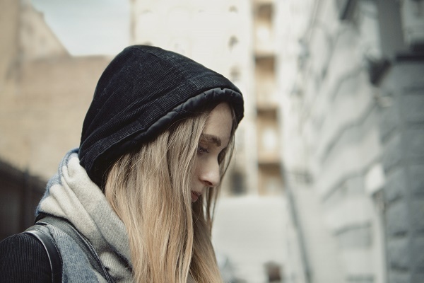 マジでうっとうしいわぁ・・・男子が本気で引く「重すぎる」ひと言