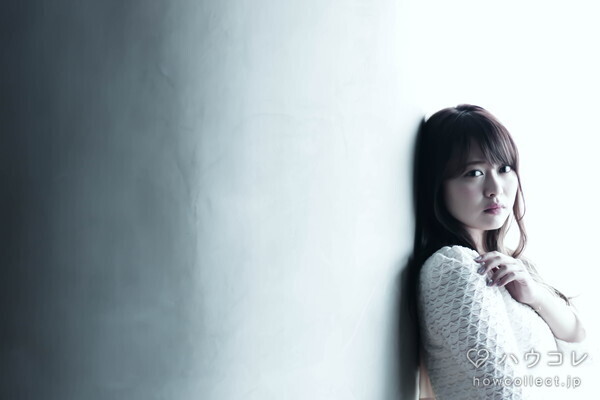 限界感じてない？カレに隠し続けてもイイことがないもの・４つ