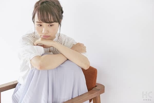 女の闇は深いもの・・・ドン引きされる「汚部屋」の認定基準って？