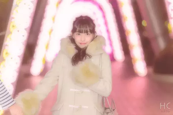 定番どころが意外とキケン？初デートで行くと失敗しやすいスポット