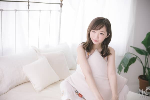 「ごめん忘れてた」誘いをスルーする彼を確実にデートに誘うには？