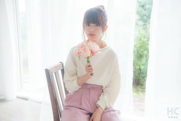 「話すのが苦手・・・」しゃべり下手女子は、質問力をあげてアピールせよ！