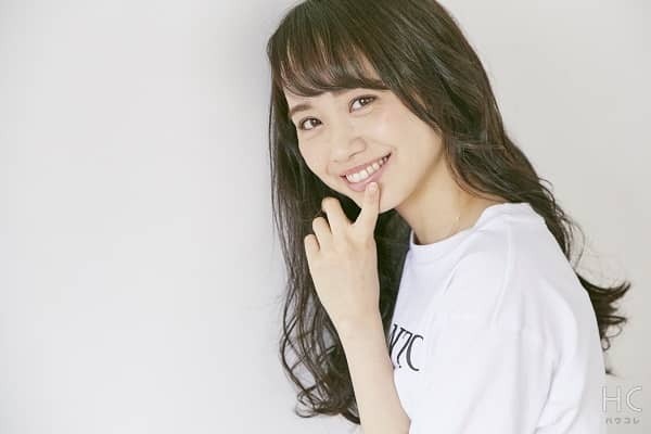 彼は２３歳、私は高校生。いつも助けてくれる彼にできる恩返しは？