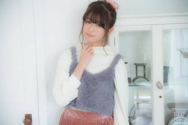 マネして愛され♪男性が「心から大切にしたい！」と思う女子の特徴