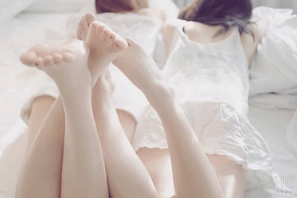 うまく活用せよ！男ウケする「猫かぶり」とウケない「猫かぶり」