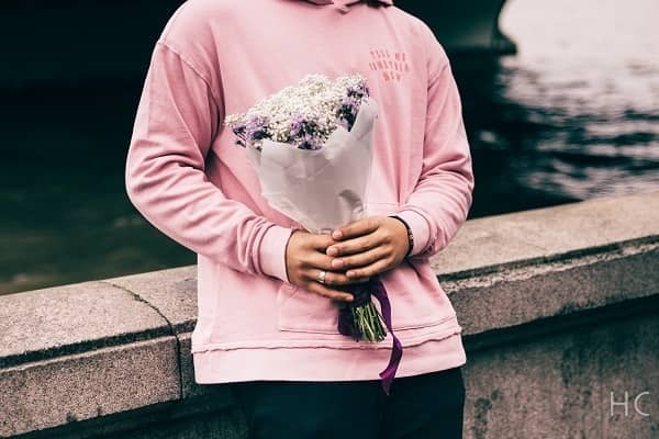 「告白の返事は直接したい」彼がこだわる心理って？