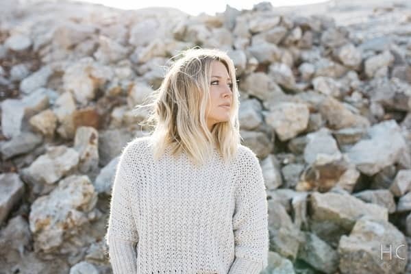 最近扱いが雑・・・優しかったカレを取り戻すためにすべきこと