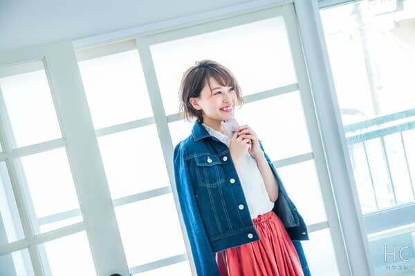 これって両片思い！？見逃しちゃ損な男性からの「脈ありＬＩＮＥ」