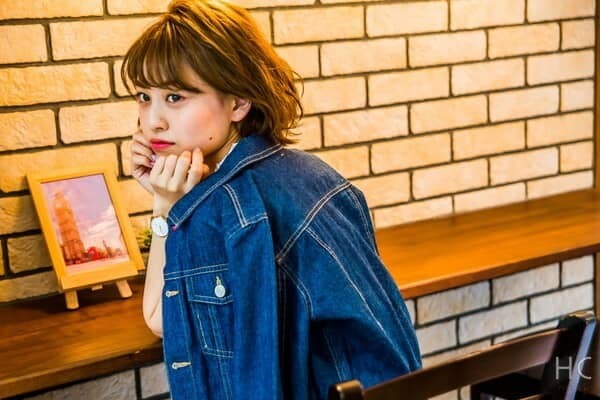 嬉しい？それともウザい？男性が「尽くす彼女」に思う本音