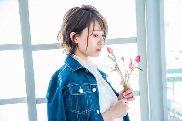 脈アリってことで良いの？男子が言う「また遊ぼうね！」の意味・4つ