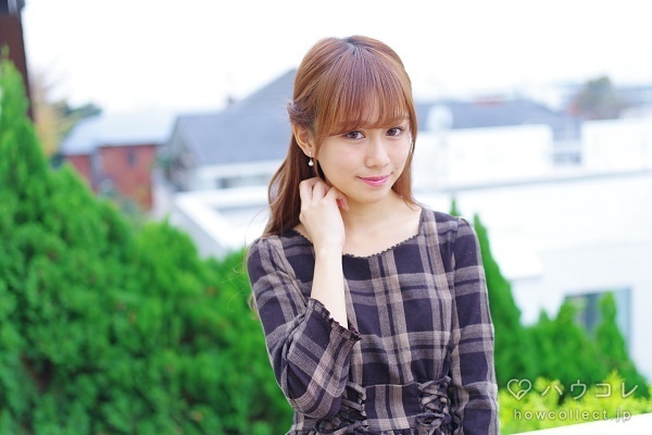 行動あるのみ！新しい彼と出会いたいなら行ってみるべきスポット