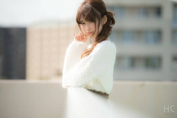 彼からの信用ガタ落ち・・・！「彼氏の友達」に会ったときのNG行動