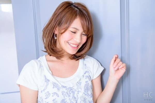 もしかして俺のこと好き？男子に「好き」をチラ見せするテクニック