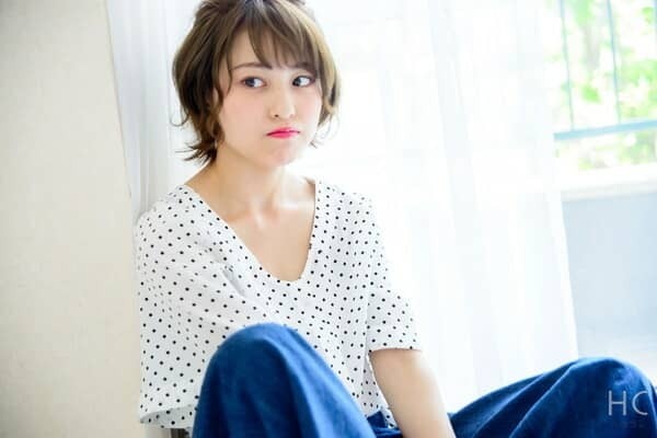 あの子ならチョロいな・・・チャラ男の「カモ」にされやすい女子の特徴