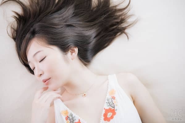 「誰でも良いから寝よう・・・」はダメ！心の寂しさを紛らわせる方法