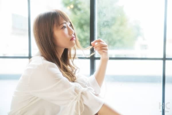 家で寝てたほうがマシ・・・男性が萎える「女子のデート中のNG行動」