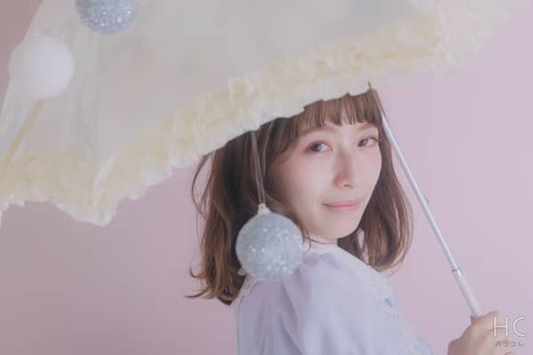 踏み入るは禁断の恋！先生男子振り向かせ作戦・４ステップ