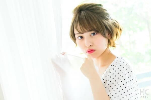 なんだかイマイチ・・・「恋に対するモヤモヤ感」パターン別解消法