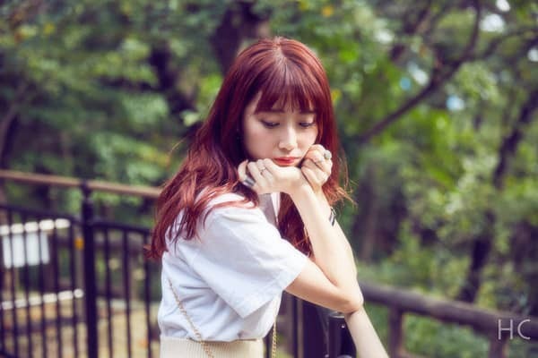 引き際が肝心！「ケンカ後すぐに仲直りできるカップル」の特徴